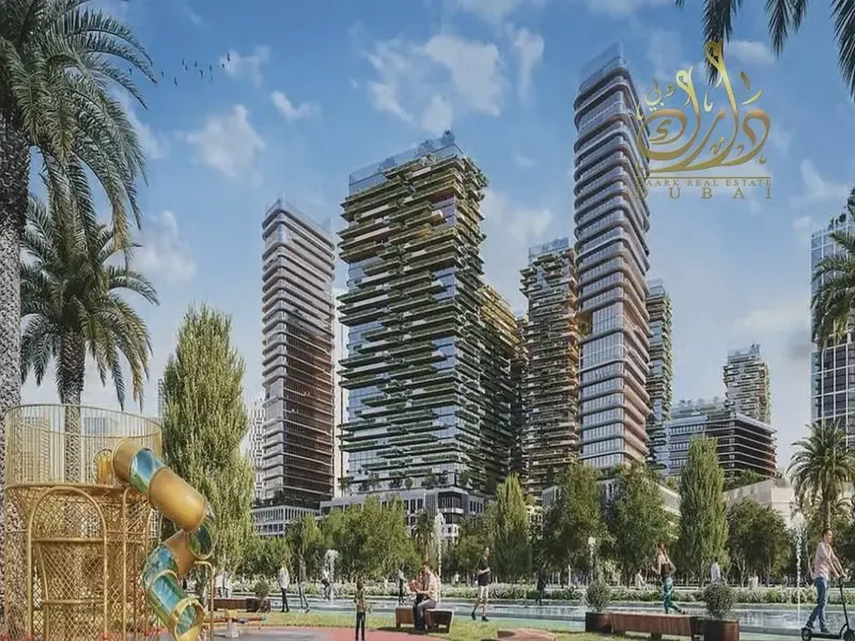 BEST DISCOUNT - SPECIAL LIMITED TIME OFFER - ITALIAN DESIGN - PRIME LOCATION