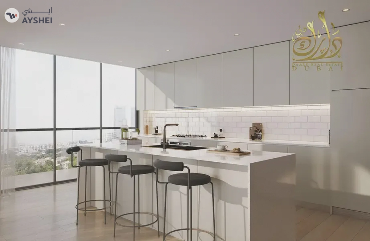 PRIME LOCATION [] SOON HANDOVER [] 2 YEARS POST-HANDOVER [] BEST PRICE PER SQFT [] EASIEST PAYMENT PLAN