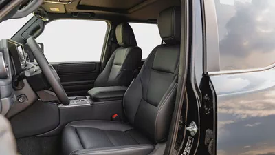 Toyota Prado VX 2026 - 2.8 Diesel European Specs - Brand New-6