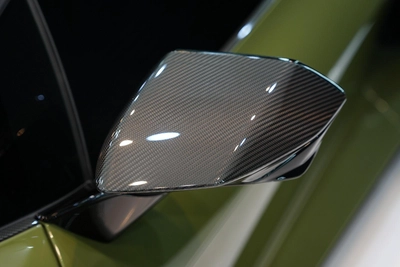 Lamborghini Revuelto 2025-15