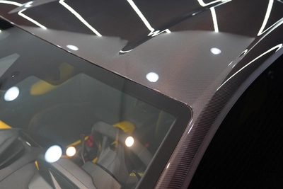 Lamborghini Revuelto 2025-17