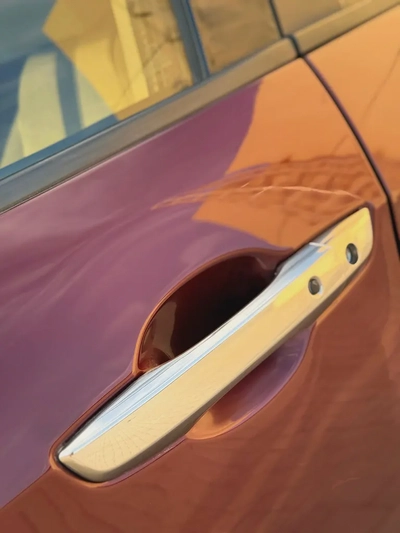 Honda Civic 2018-10