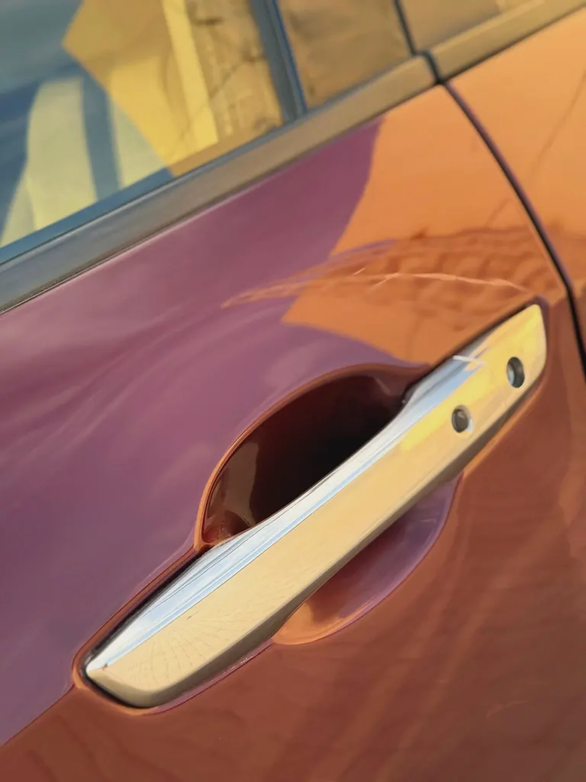 Honda Civic 2018-10-10