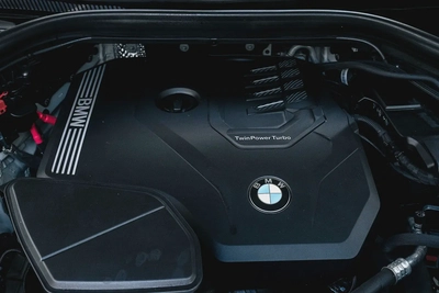 2,683 P.M |  X4 xDrive30i M Sport | 0% Downpayment | Agency Warranty!-13