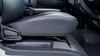 Toyota Hiace GL 2.7-12