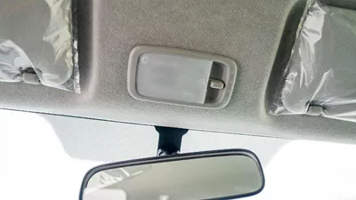 Toyota Hiace GL 2.7-14