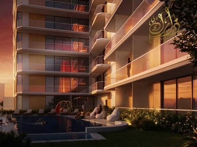 3 Years Post Handover Payment Plan | Best Price Per sq ft in DLRC-5