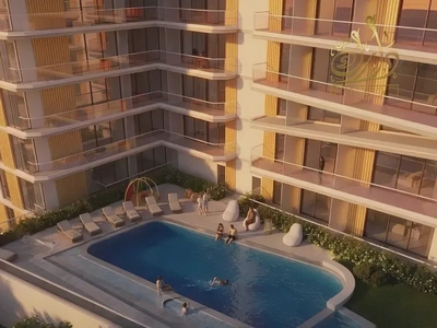 3 Years Post Handover Payment Plan | Best Price Per sq ft in DLRC-0
