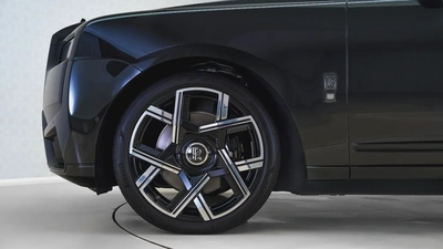 UAEs Very Best Example | AED 35,425 Per Month-10