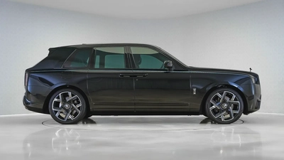 UAEs Very Best Example | AED 35,425 Per Month-1