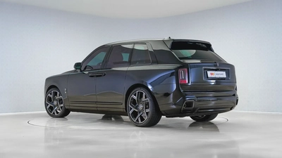 UAEs Very Best Example | AED 35,425 Per Month-2