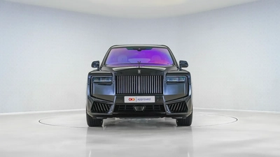 UAEs Very Best Example | AED 35,425 Per Month-7