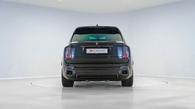 UAEs Very Best Example | AED 35,425 Per Month-8
