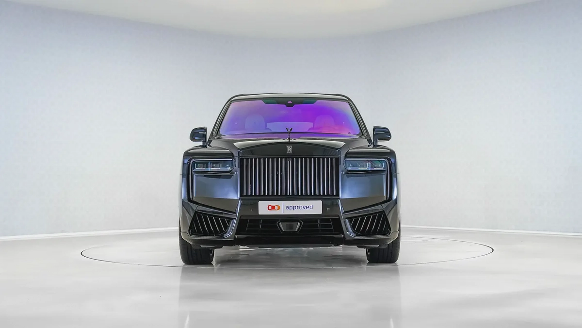 UAEs Very Best Example | AED 35,425 Per Month-7-7