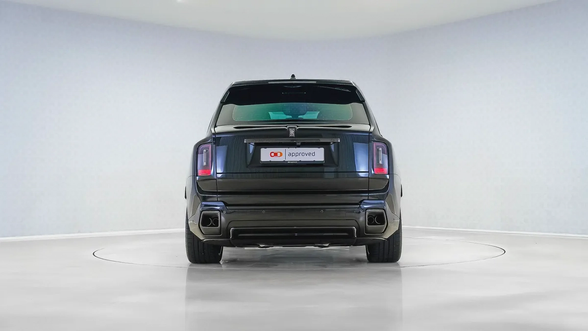 UAEs Very Best Example | AED 35,425 Per Month-8-8