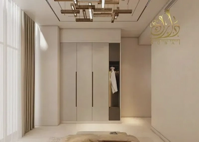 Luxury Fully Furnished Residences | Strong Rental Demand-3