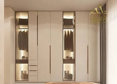 Luxury Fully Furnished Residences | Strong Rental Demand-7