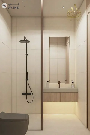 Luxury Fully Furnished Residences | Strong Rental Demand