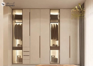 Luxury Fully Furnished Residences | Strong Rental Demand