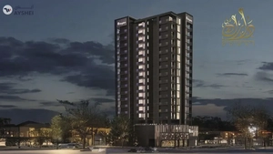Luxury Fully Furnished Residences | Strong Rental Demand