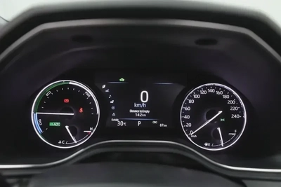 Toyota Avalon-6
