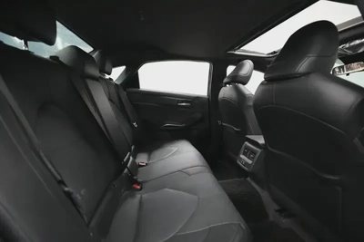 Toyota Avalon-11