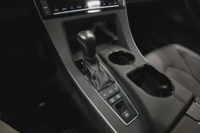 Toyota Avalon-9