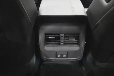 Toyota Avalon-14