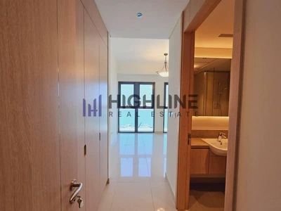 Superior Amenities | Sea View | Maids Room | Next to Metro | Ready to Move - IN-13