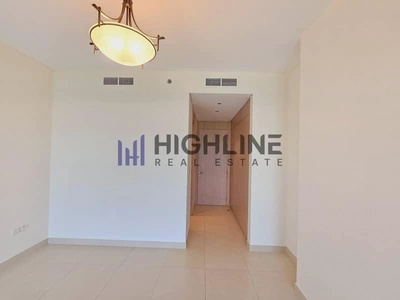 Superior Amenities | Sea View | Maids Room | Next to Metro | Ready to Move - IN-15