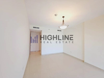 Superior Amenities | Sea View | Maids Room | Next to Metro | Ready to Move - IN-20