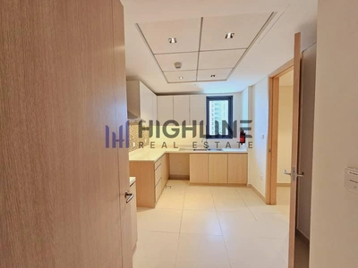 Superior Amenities | Sea View | Maids Room | Next to Metro | Ready to Move - IN-1
