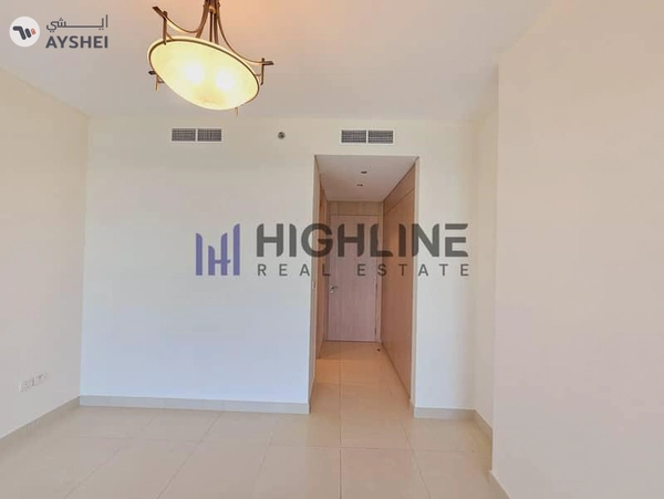 Superior Amenities | Sea View | Maids Room | Next to Metro | Ready to Move - IN