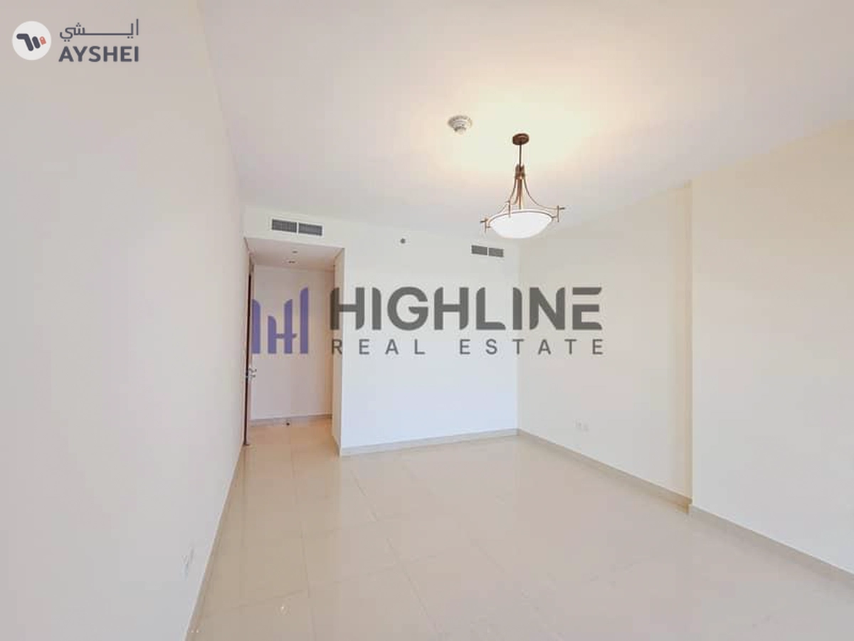 Superior Amenities | Sea View | Maids Room | Next to Metro | Ready to Move - IN-20-20