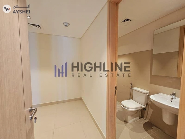 Superior Amenities | Sea View | Maids Room | Next to Metro | Ready to Move - IN