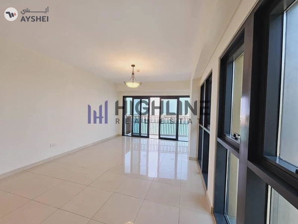 Superior Amenities | Sea View | Maids Room | Next to Metro | Ready to Move - IN