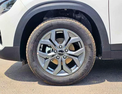 Kia Seltos CVT LUXURY/ DUAL TONE WITH BLACK ROOF / PANORAMIC ROOF/ 1.5L V4 PETROL CHINES SPECS (CODE#KSLL)-8