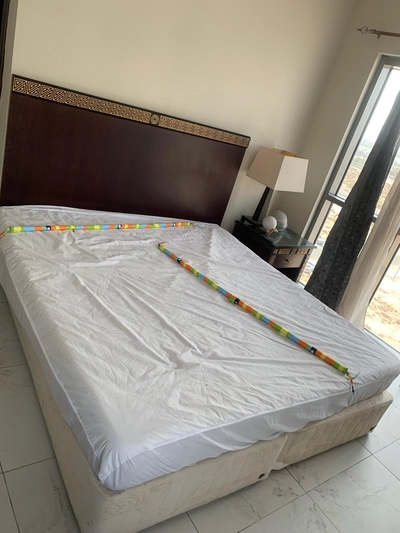 bed-0