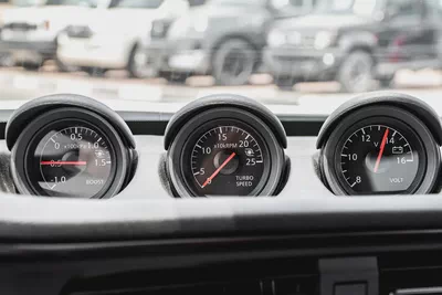 NISSAN Z PERFORMANCE | GCC SPES | 3.0-L  TWIN-TURBO  | UNDER WARRANTY-10