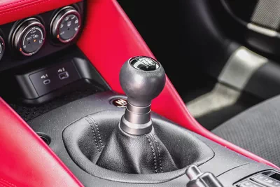 NISSAN Z PERFORMANCE | GCC SPES | 3.0-L  TWIN-TURBO  | UNDER WARRANTY-14