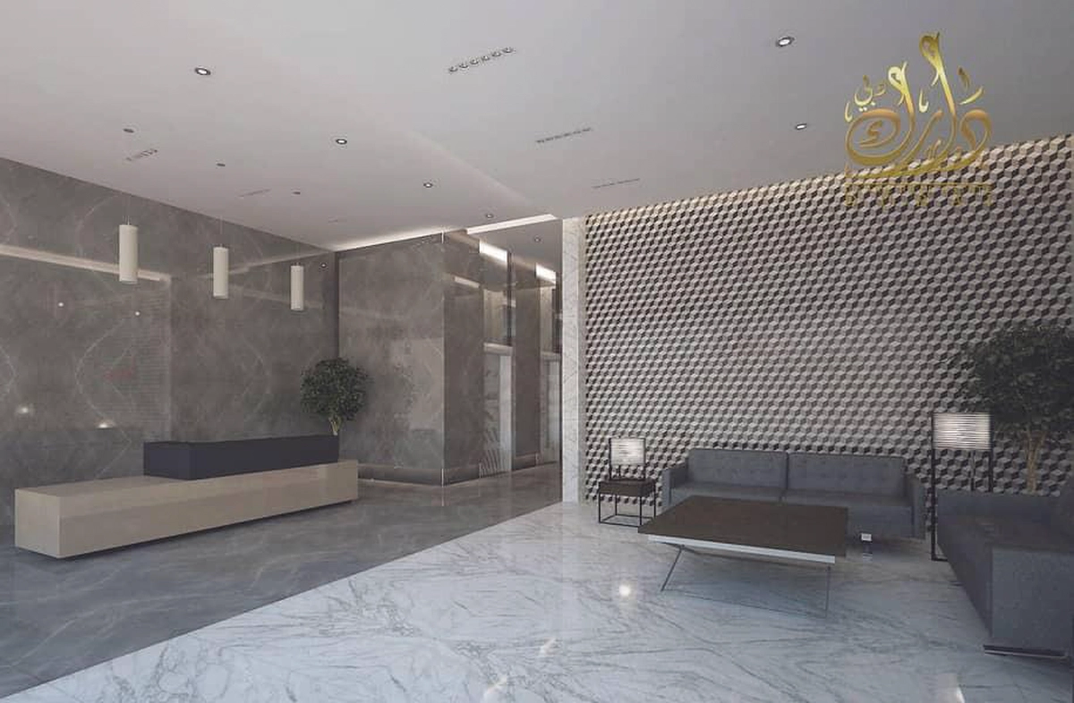 NEAR METRO/PRIVET POOL/ High ROI
