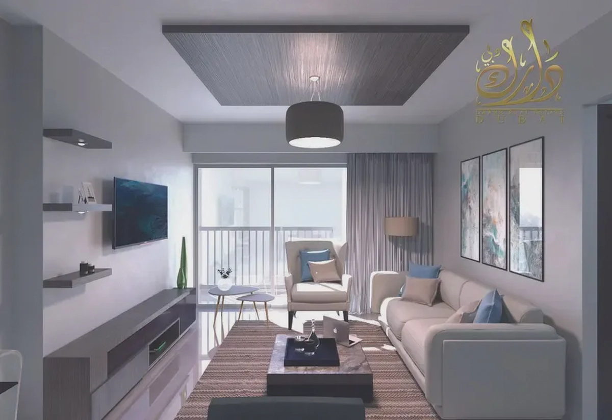 NEAR METRO/PRIVET POOL/ High ROI