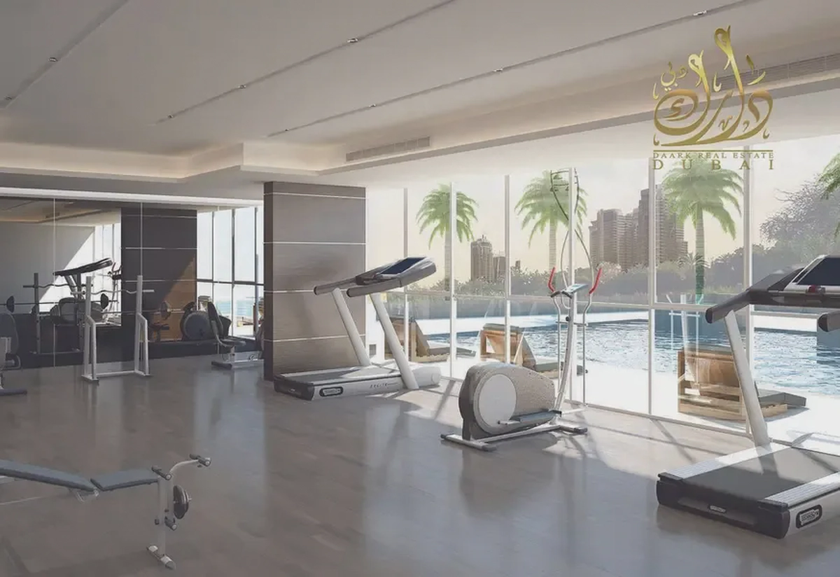 NEAR METRO/PRIVET POOL/ High ROI
