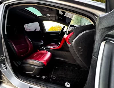 MG Mgb 6 | 1.5 L | | GCC | Accident-Free | In Excellent Condition | 588 P.M-8