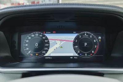Land Rover Range Rover Long 2022-6