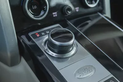 Land Rover Range Rover Long 2022-16