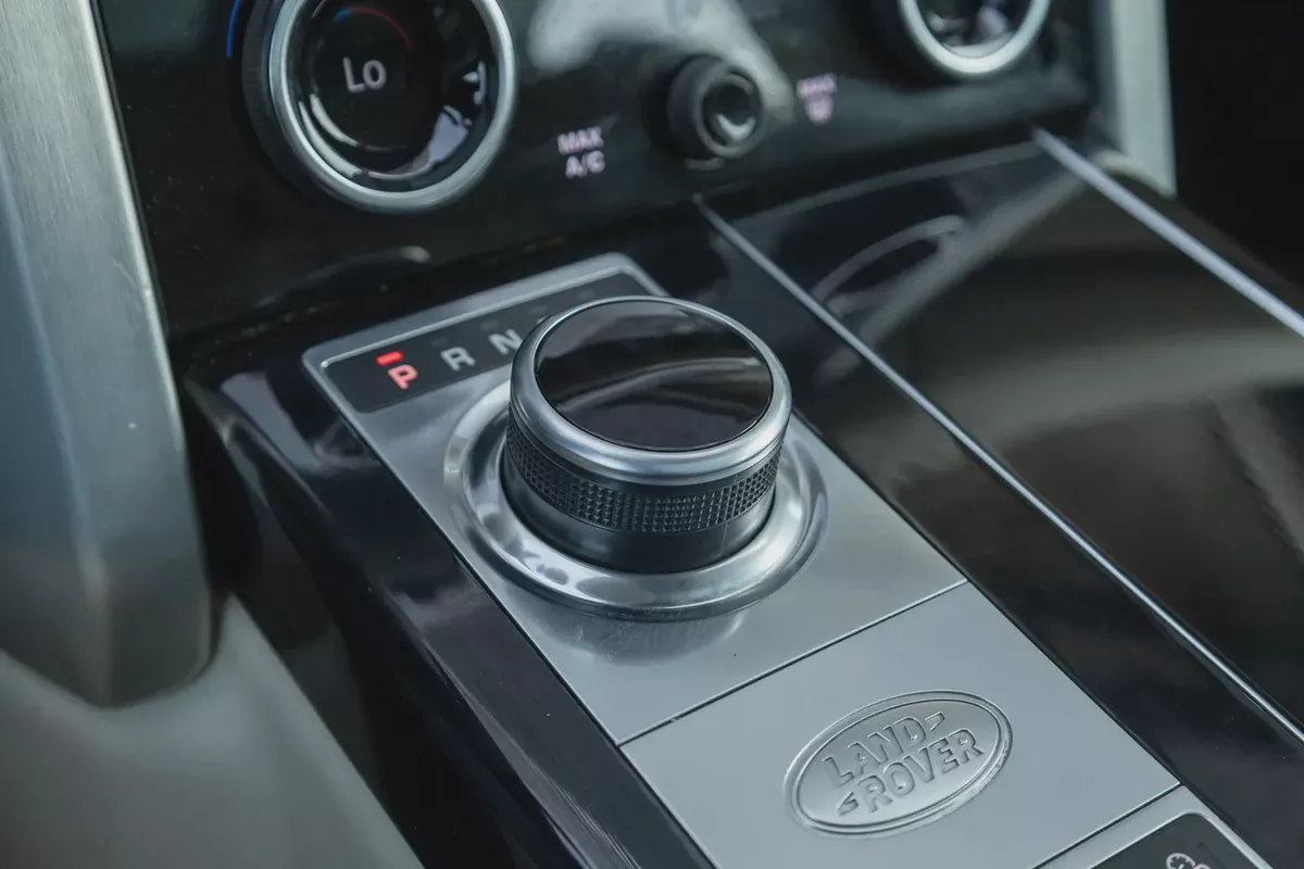 Land Rover Range Rover Long 2022-16-16
