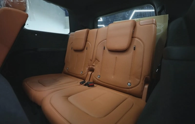 ROX Adamas Couch-14
