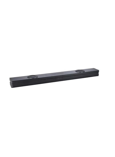 KRYPTON Portable Sound Bar System, LED Display-4