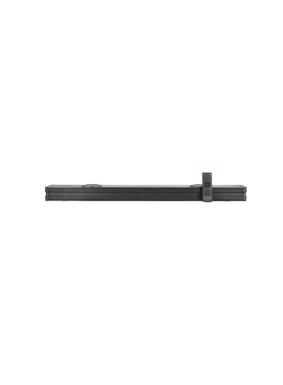 KRYPTON Portable Sound Bar System, LED Display-0